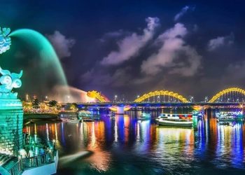 đặc sản đà nẵng