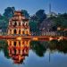 đặc sản hà nội
