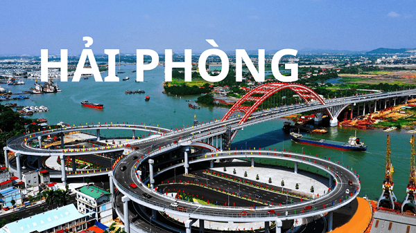 Du lịch và khám phá các đặc sản Hải Phòng trứ danh