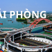 đặc sản hải phòng