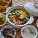 đặc sản huế
