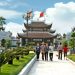 đặc sản nghệ an