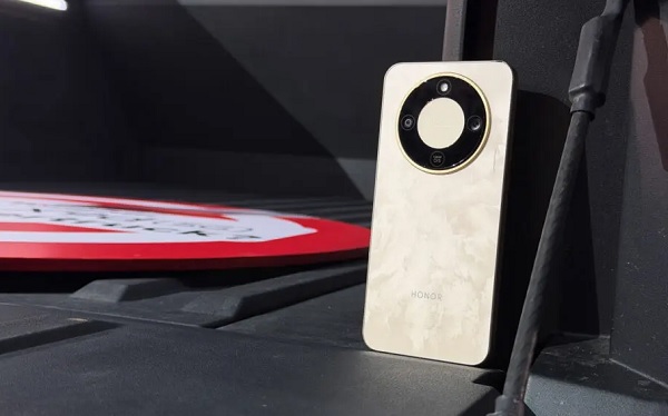 Đánh giá HONOR X9d