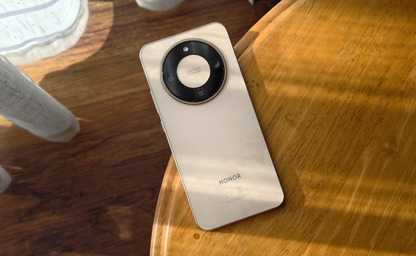 HONOR X9d hiện là quán quân về dung lượng pin trong phân khúc chính hãng tại Việt Nam