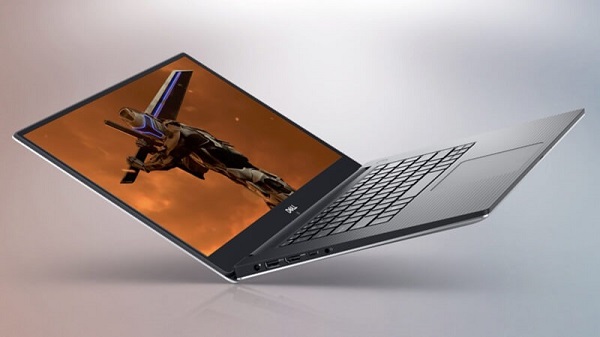 Tìm hiểu Các thông số kỹ thuật của Dell Precision 5530 