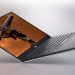dell precision 5530 sản xuất năm nào