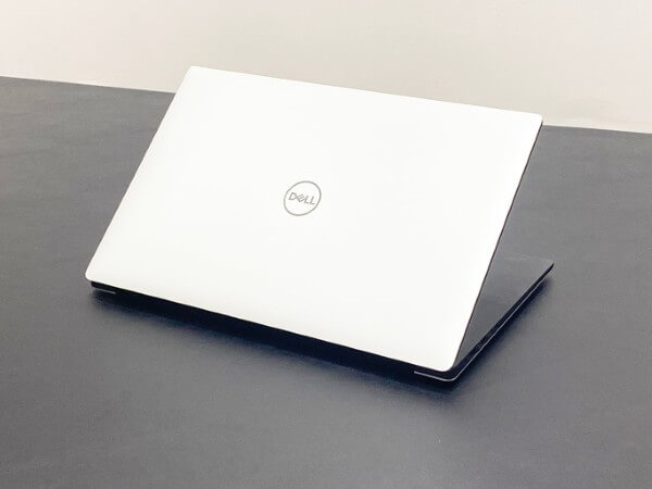 Dell Precision 5530 sở hữu nhiều ưu điểm nổi bật