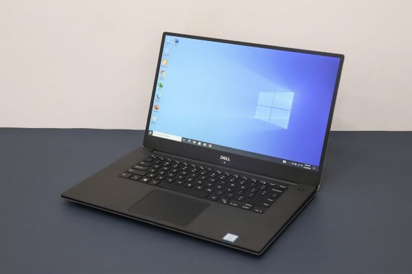 Chọn mua Dell Precision 5530 tùy nhu cầu sử dụng