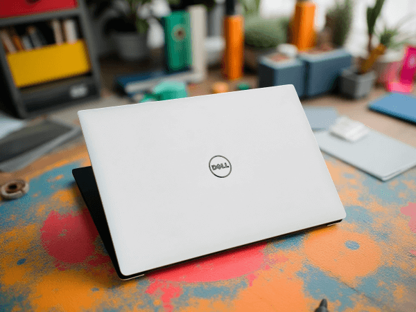 Các lưu ý khi chọn mua Dell Precision 5530