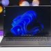 dell precision 5560 sản xuất năm nào