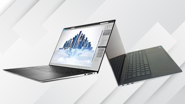 Dell Precision 5560 so sánh với các thế hệ liền kề