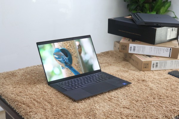 Một số  lưu ý khi chọn mua Dell Precision 5560 cũ