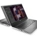 dell precision 7550 sản xuất năm nào