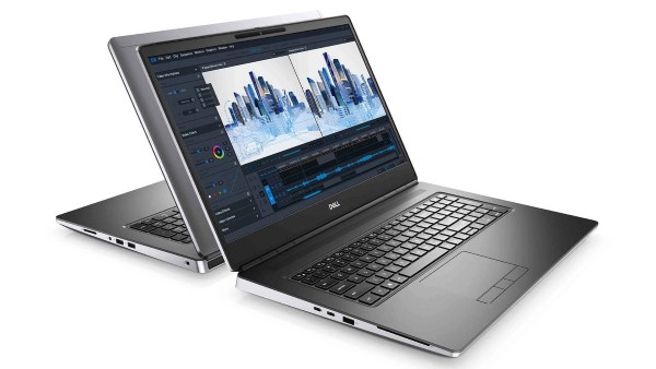 Lựa chọn mua Dell Precision 7560 cũ vào năm 2026 tùy nhu cầu