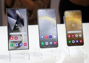 dòng samsung nào bền nhất