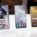 dòng samsung nào bền nhất