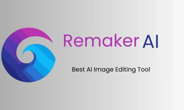 Remaker AI