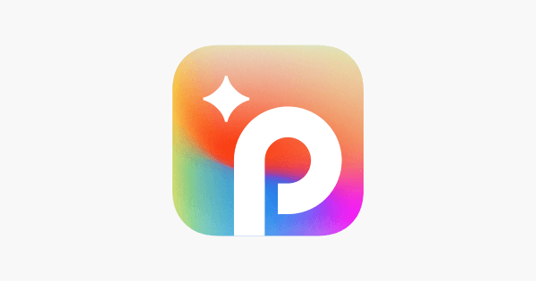 Ứng dụng Pica AI