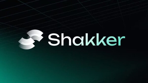 Nền tảng chỉnh sửa ảnh Shakker AI 