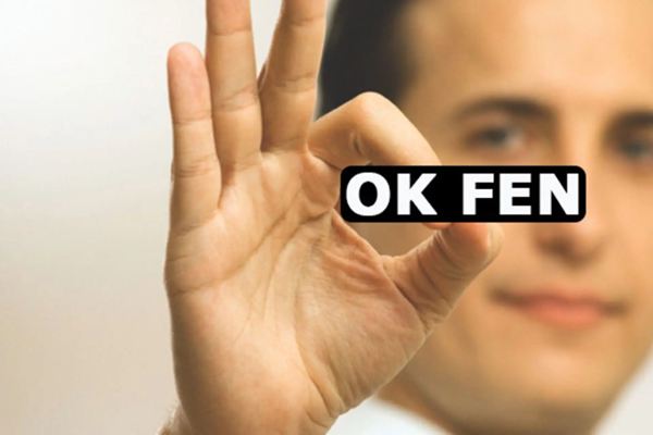 Fen là gì?