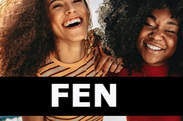 Fen mang ý nghĩa tốt hay xấu?