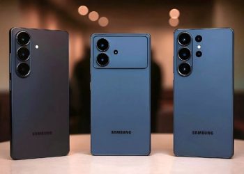 Galaxy s26 ultra có gì mới