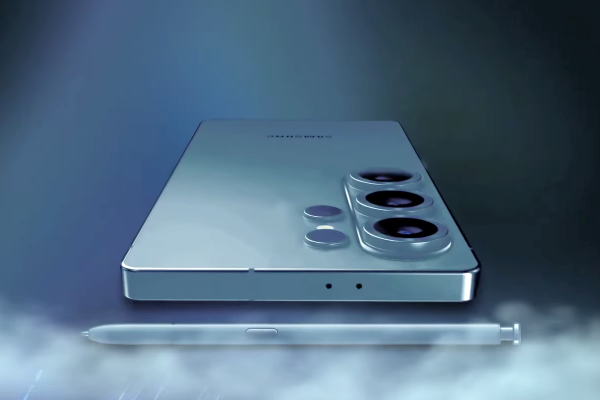 Galaxy S26 Ultra được kỳ vọng sẽ cải thiện trải nghiệm tổng thể toàn diện