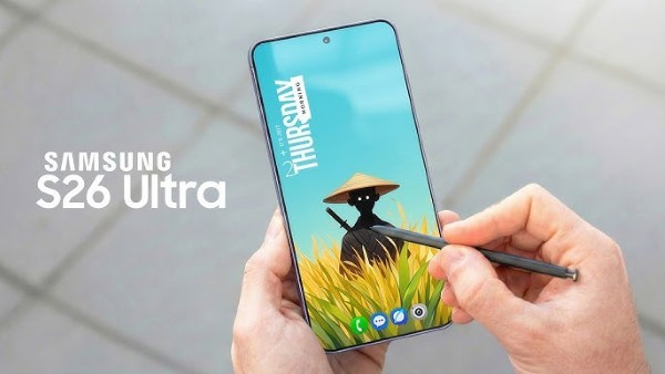 Galaxy S26 Ultra sẽ là lựa chọn phù hợp cho nhiều đối tượng người dùng