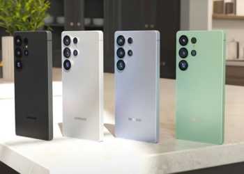 Galaxy S26 Ultra khi nào ra mắt