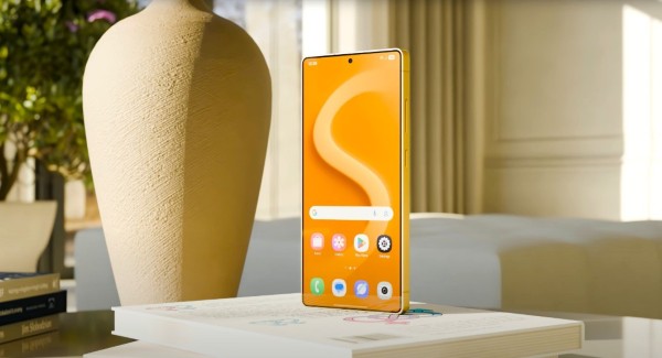 Lựa chọn Galaxy S26 Ultra là một bước nhảy vọt toàn diện