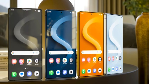 Thời điểm nên chọn mua Galaxy S26 Ultra