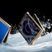 Galaxy Z Flip7 phiên bản Olympic