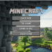 game minecraft sinh tồn miễn phí không cần tải