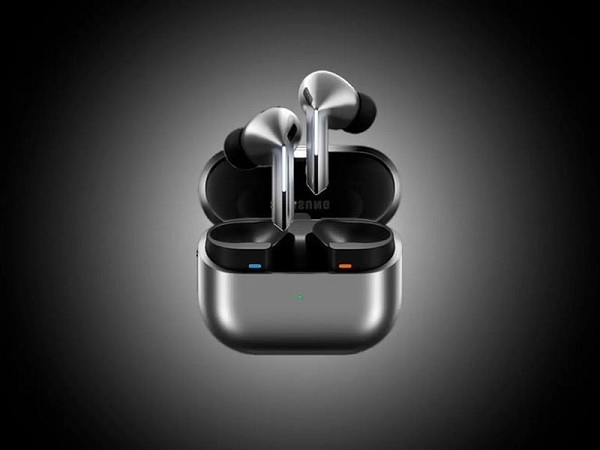 Giá bán Galaxy Buds 4 Series được cho là sẽ không thay đổi so với thế hệ trước