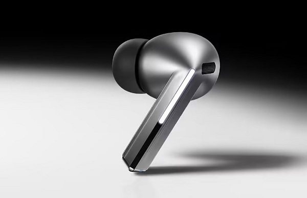 Galaxy Buds 4 Series được tinh chỉnh nhẹ so với thế hệ tiền nhiệm