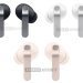 Giá bán Galaxy Buds 4 Series