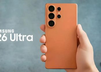 hiệu năng Galaxy S26 Ultra
