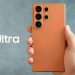 hiệu năng Galaxy S26 Ultra