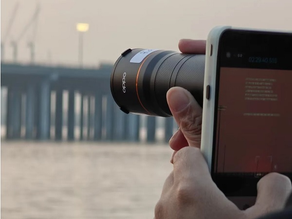 Find X9 Ultra sẽ được mở rộng sang các thị trường quốc tế vào cuối năm 2026