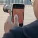 Hình ảnh trên tay OPPO Find X9 Ultra