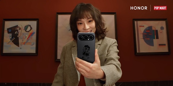 Hệ thống camera cao cấp, đậm chất cá nhân hóa