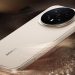 HONOR Magic8 Pro Air lộ diện