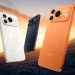 HONOR Power 2 ra mắt