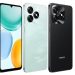 HONOR X5c Plus có mấy màu