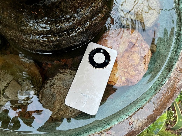 HONOR X9d 5G có ưu điểm gì về độ “bền bất bại”?