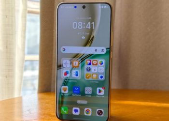 HONOR X9d 5G có ưu điểm gì
