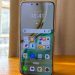 HONOR X9d 5G có ưu điểm gì