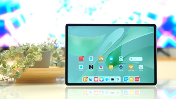 Công nghệ hiển thị 144Hz vượt trội 