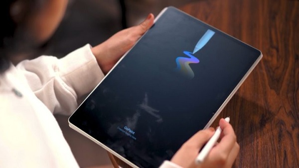 Hệ sinh thái hỗ trợ công việc tối ưu 