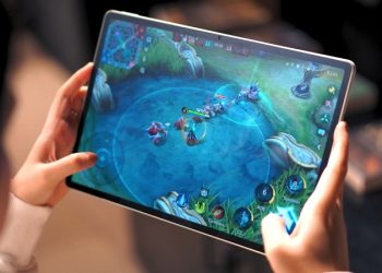Huawei MatePad 12 X có gì mới